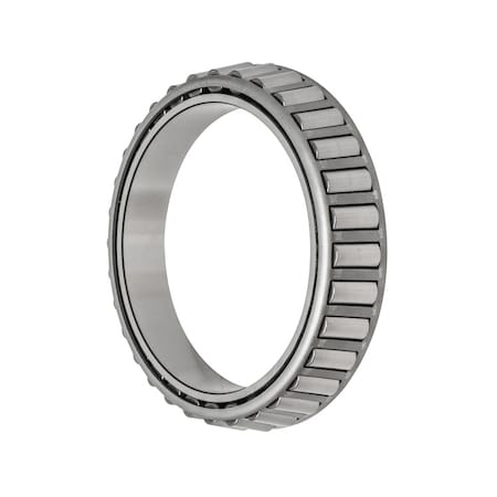 A & I Products Coner, Tapered Roller Bearing 9" x9" x3" A-JHM534149-P